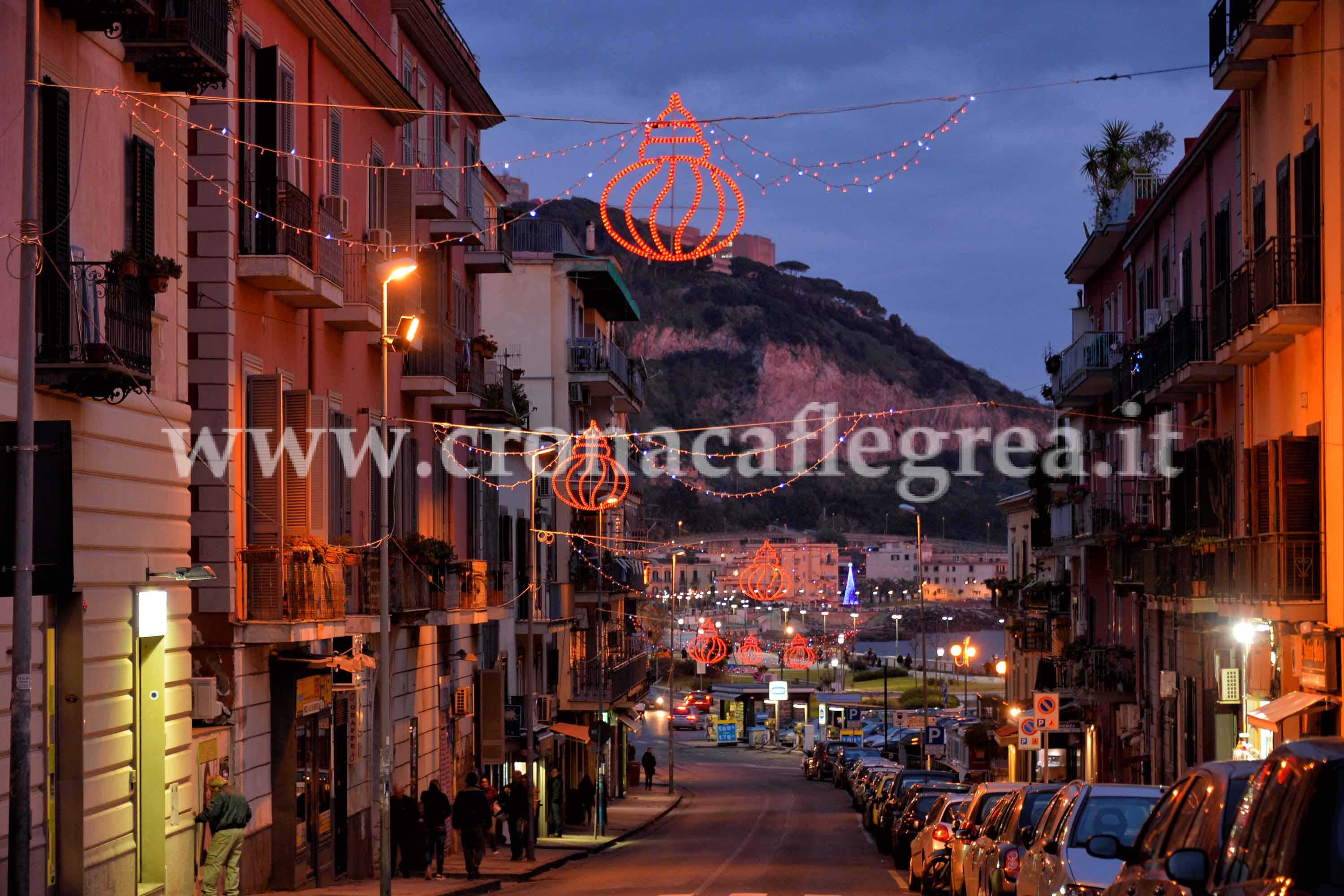 luminarie pozzuoli11