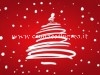 EVENTI/ Pozzuoli presenta il programma natalizio