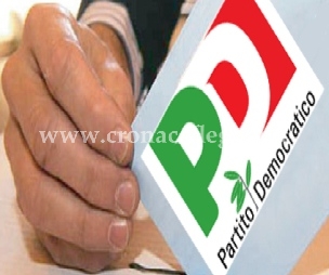 MONTE DI PROCIDA/ Primarie PD, 142 voti per Renzi su 207