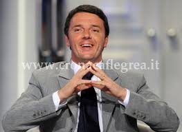QUARTO/ Primarie PD, a Renzi il 70% dei voti