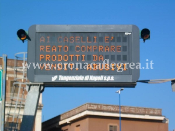 tangenziale 3