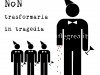 BACOLI/ Campagna “shock” del Comune contro i botti illegali
