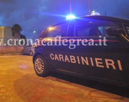 Controli Carabinieri (7)
