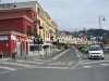 POZZUOLI/ Urta due auto a via Napoli e contatta Cronaca Flegrea: «Aiutatemi a trovare i proprietari»