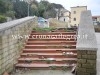 FOTONOTIZIA/ “Scale a ostacoli” per raggiungere il Santuario di San Gennaro