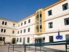 POZZUOLI/ Topi nella scuola “Marconi”, il Sindaco «Siamo intervenuti effettuando operazioni di nostra competenza» – LA LETTERA