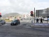 Denunciato parcheggiatore abusivo sul porto di Pozzuoli: era l’incubo degli automobilisti