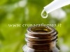 SALUTE/ Aromaterapia: un mondo di oli essenziali