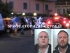 POZZUOLI/ Parcheggiatori tentano di estorcere denaro a due carabinieri, arrestati