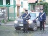 POZZUOLI/ Ladro tenta di rubare auto e poi picchia il proprietario