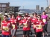 ATLETICA/ Da Pozzuoli parte la 17esima “Maratona Internazionale di Napoli”