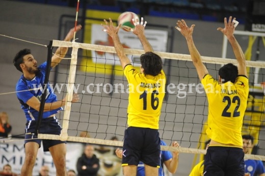 Final Four Volley (9)