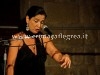 MUSICA/ La storia di Rosarillo, la cantante di flamenco con Pozzuoli nel cuore