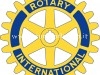 POZZUOLI/ Il “Rotary Club” festeggia 109 anni