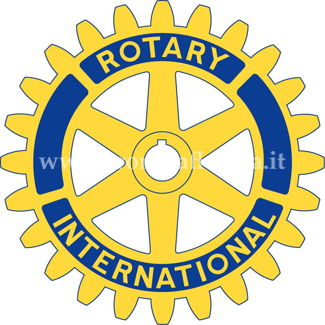 POZZUOLI/ Il “Rotary Club” festeggia 109 anni