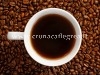 CURIOSITA’ DAL MONDO/ Il caffè più costoso? Deriva dalle feci di animali maltrattati