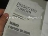 SANITA’/ Registro tumori, coinvolti mille medici per la raccolta di informazioni