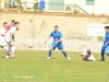 CALCIO/ Rione Terra: un gol di Volpe regala un prezioso pareggio con il San Vito Positano