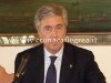 EVENTI/ “Nuova legge regionale sullo sport”: a Pozzuoli arriva il presidente Coni Campania