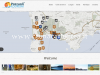 INIZIATIVE/ Nasce “Pozzuoli Tourism”, il sito web per conoscere la città