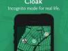 CURIOSITA’ DAL MONDO/ Nasce Cloak, la prima app per gli asociali