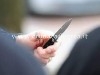 POZZUOLI/ Rapina in farmacia, cliente aggredita con un coltello