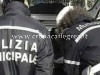BACOLI/ Continua lo stato di agitazione della Polizia Municipale