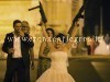 CURIOSITA’ DAL MONDO/ Sposa festeggia e spara in aria, uccide 8 persone