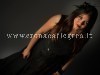 POZZUOLI/ A “The Voice” la Carrà sceglie la cantante puteolana Ranalli – GUARDA IL VIDEO