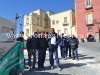 POZZUOLI/ A rischio l’apertura del Rione Terra, in sciopero 35 operai