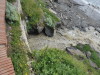 POZZUOLI/ Melma in mare a via Napoli, SOS dell’Osservatorio Salute e Ambiente al Sindaco