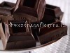 DIETOLOGIA/ Con il cioccolato fondente in forma anche dopo Pasqua