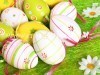 La redazione di Cronaca Flegrea augura a tutti una felice e serena Pasqua!