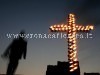POZZUOLI/ Via Crucis, scoppia la polemica «Non abbiamo il diritto di imporre cerimonie religiose» – LA LETTERA