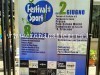 L’EVENTO/ Tutti in campo a Pozzuoli, parte il “Festival dello Sport”