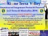 PALLAVOLO/ Domenica a via Napoli è “Festa del Minivolley” targata Rione Terra