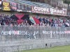 L’INTERVISTA/ «Servono 600mila euro per tenere in vita il calcio a Pozzuoli»