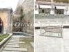 FOTONOTIZIA/ Pozzuoli: ecco le “nuove” fontane di Piazza 2 marzo
