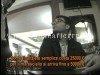 POZZUOLI/ «25 mila euro per entrare nella Guardia di Finanza» “Le Iene” a caccia di un consigliere comunale – IL VIDEO IN ESCLUSIVA