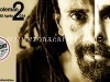 L’EVENTO/ “Il caso Coleman”, il reggae sbarca a Pozzuoli