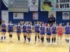 Pallavolo/ Rione Terra volley, bivio promozione contro Arzano