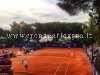 Tennis/ E’ il giorno delle semifinali per la Damiani’s futures Cup
