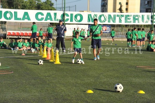 Monteruscello Calcio (17)