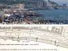LA SEGNALAZIONE/ «La spiaggia di via Napoli finirà ancora in mano agli abusivi?»