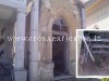LA VERGOGNA/ Scempio al Cimitero di Pozzuoli, ancora resti umani in “bella mostra”