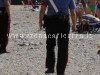 Spiaggia libera di Licola Mare occupata dai lidi: denunciati tre imprenditori