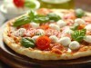 POZZUOLI/ Pizze in piazza, 40 pizzaioli alla gara del Pizza Fest