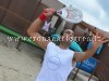 IL PERSONAGGIO/ Dal basket al beach tennis la storia di Procolo Testa