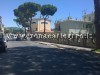 POZZUOLI/ «Senza parcheggi negozi deserti» rivolta dei commercianti contro l’Amministrazione-Figliolia