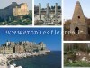 LO SMACCO/ I siti archeologici flegrei esclusi dal mega concorso “Wiki Loves Monuments”
